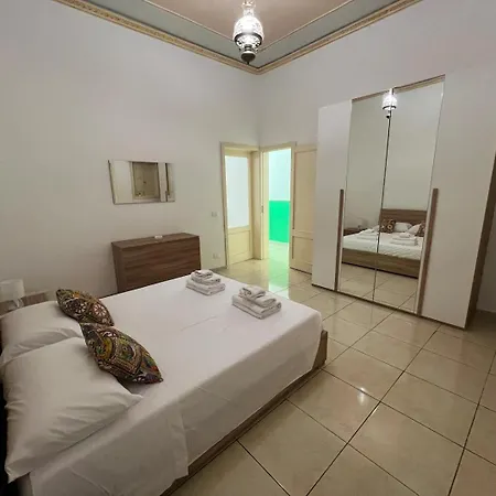 Jallow House *